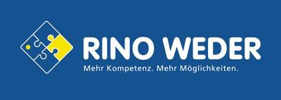 Rino Weder AG