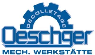 Oeschger-Mechanik AG