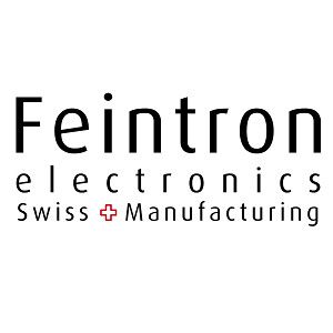 Feintron AG