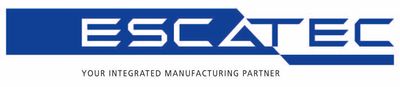 ESCATEC Group