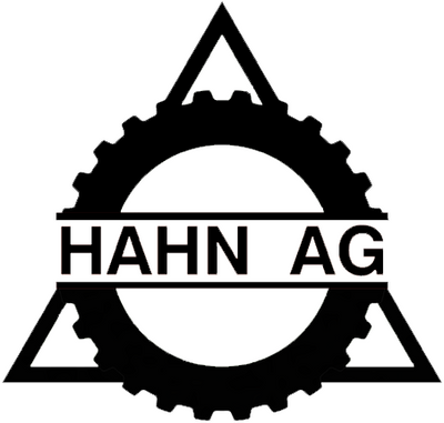 Hahn AG