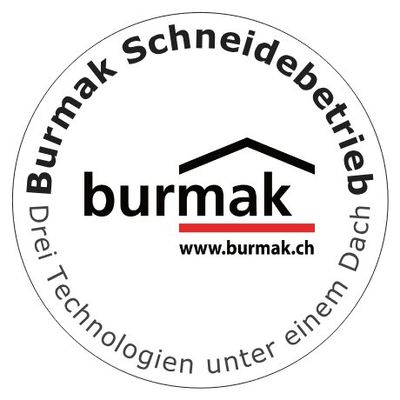 Burmak AG