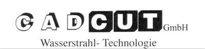 Cad Cut GmbH