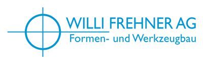 Willi Frehner AG