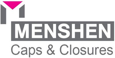 MENSHEN Schweiz GmbH