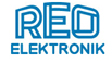 REO Elektronik AG