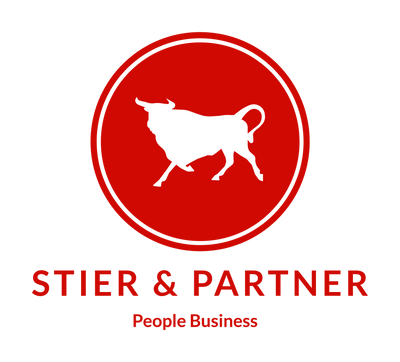 Stier & Partner GmbH