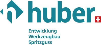 Huber Kunststoff AG