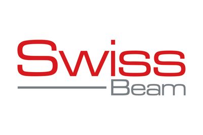 SwissBeam AG