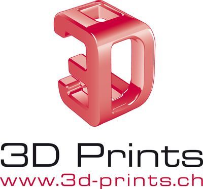 3D-Prints