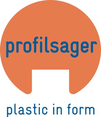 profilsager ag