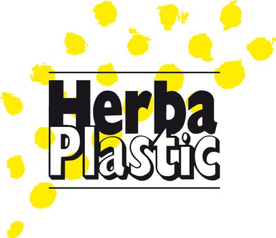 Herba-Plastic AG