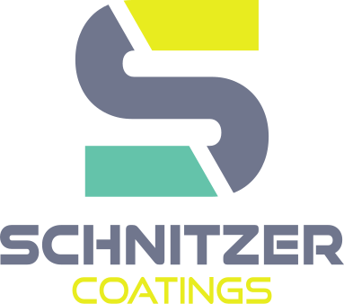 Schnitzer-Coatings GmbH