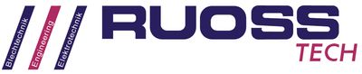 RuossTech AG