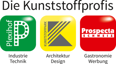 Kunststoffprofis GmbH