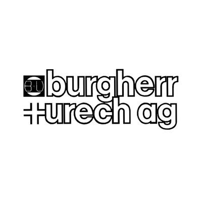 Burgherr+Urech AG