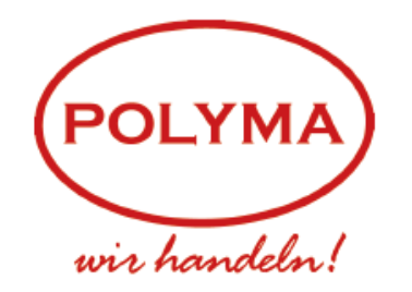 Polyma Kunststoff GmbH & Co. KG