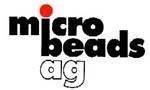 Microbeads AG