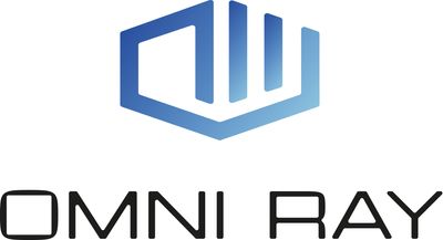 Omni Ray AG