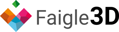 Faigle AG - Faigle 3D