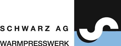 Schwarz AG  Warmpresswerk