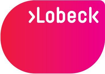 LOBECK Chemie AG