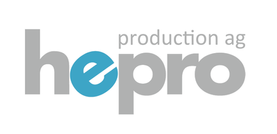 hepro production ag