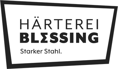 Härterei Blessing AG