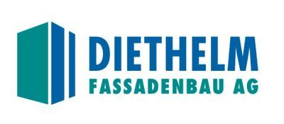 Diethelm Fassadenbau AG