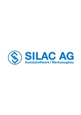 Silac AG