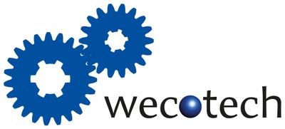 Wecotech AG