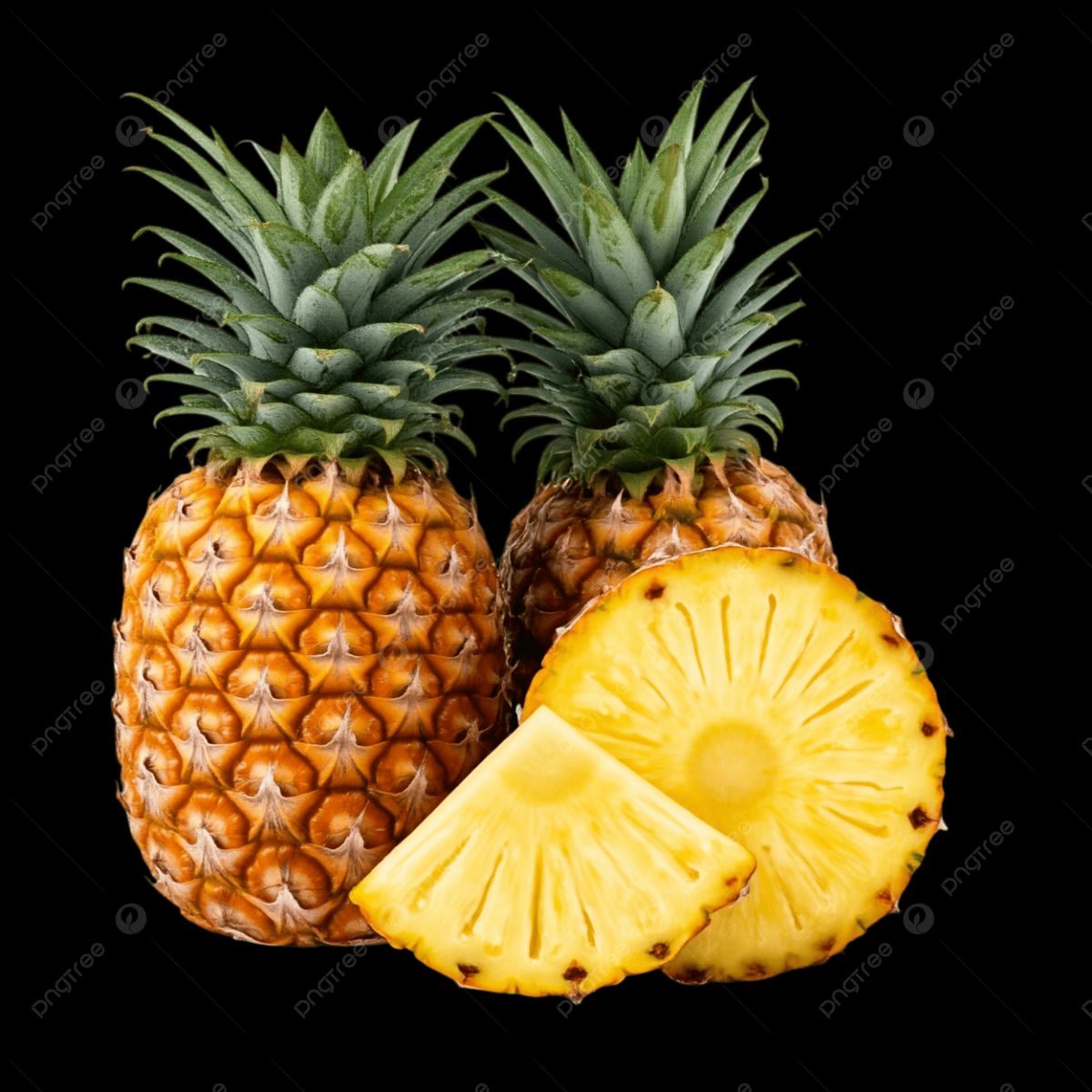 Pineapple