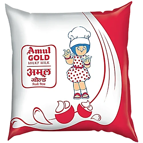 amul-gold