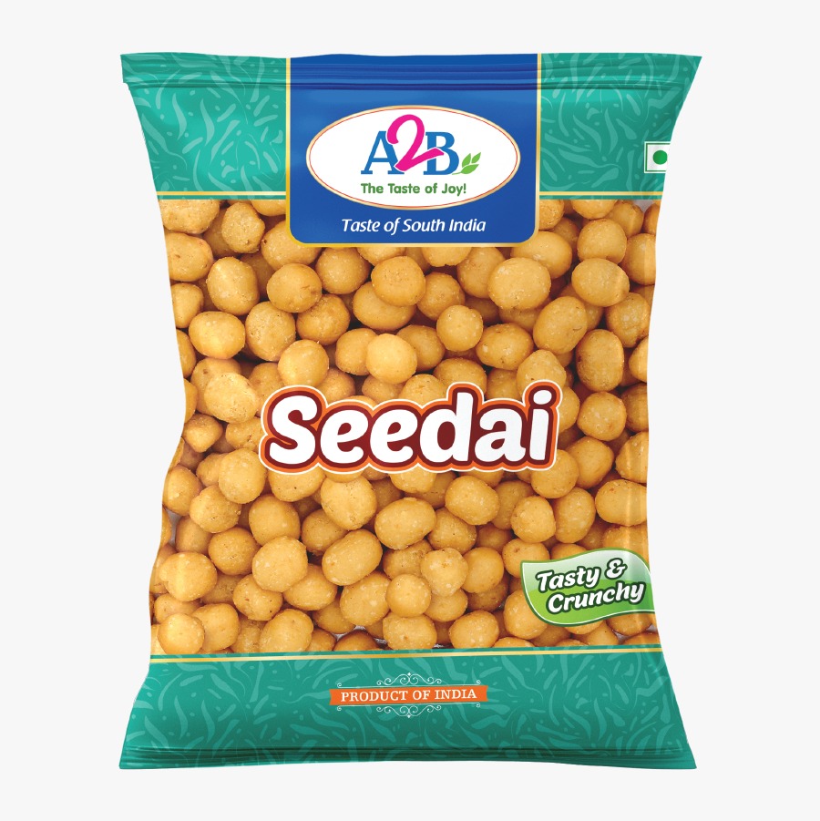 Seedai