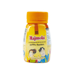 20099_Other_Food_Weitere_Lebensmittel_Dabur_Hajmola