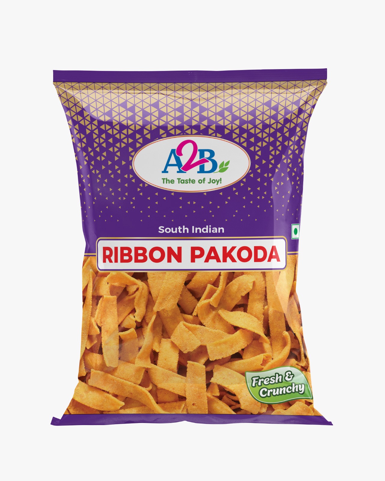 Ribbon Pakoda