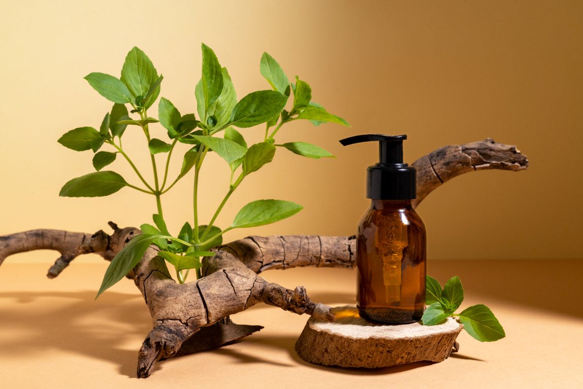 beautiful-still-life-with-herbal-medicine