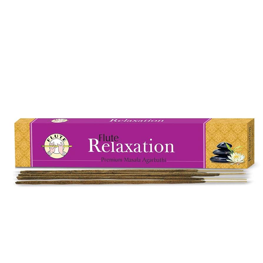 Flute Relaxation.jpg