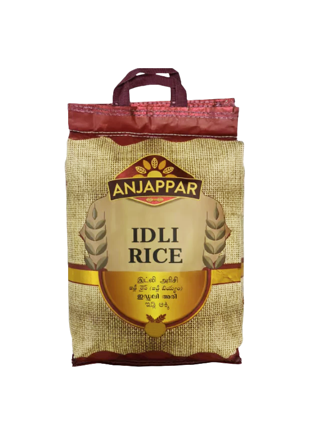 anjappar_idli_rice_5kg