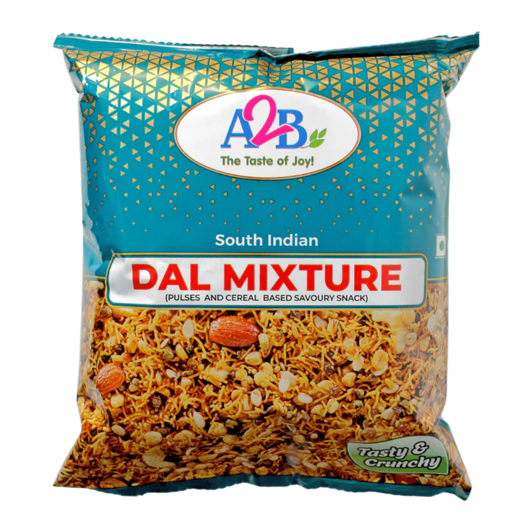 A2B Daal Mixture
