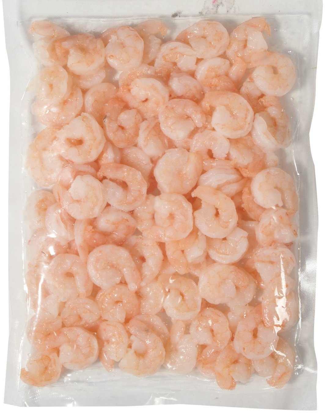 SCAMPI‘S COCKTAIL SHRIMPS 100200 1 kg