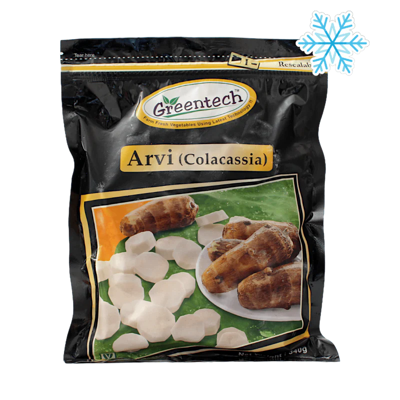 Greentech-340g--Gefroren--Arvi-Colacassia-9039692_1