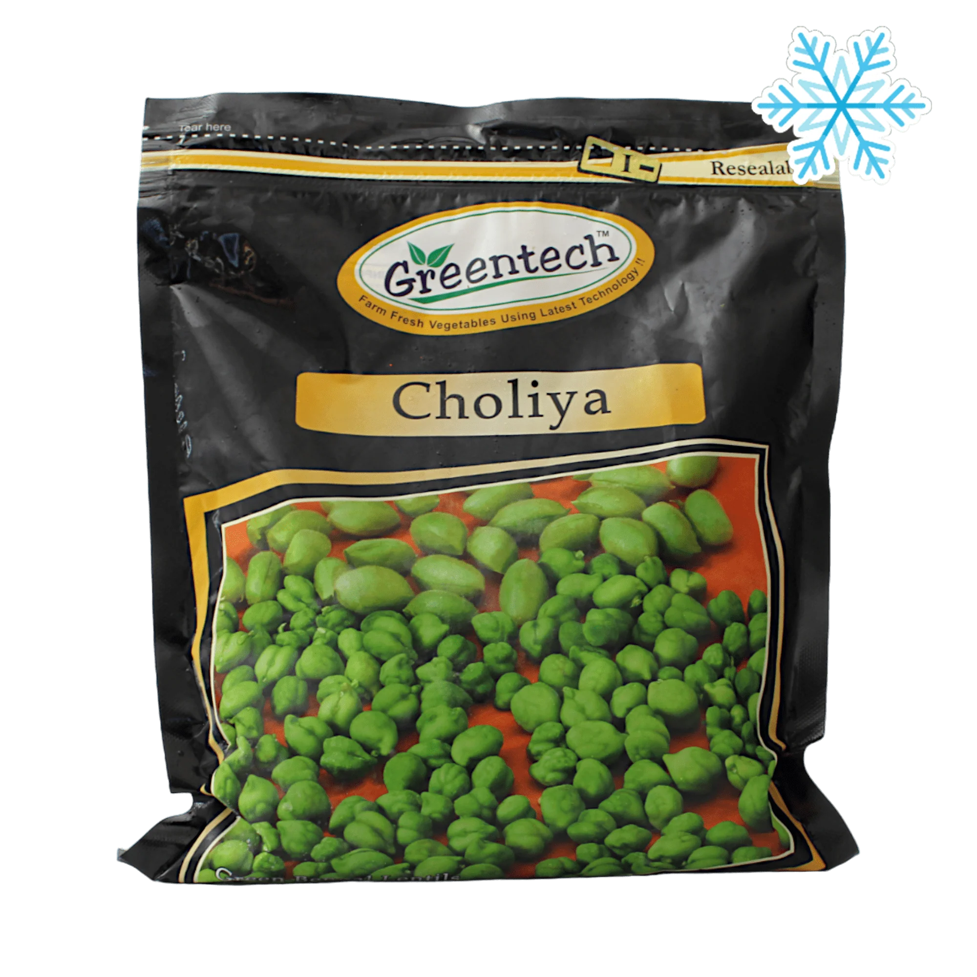 Greentech-340g--Gefroren--Choliya-9039693_1