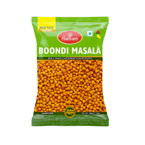 Haldiram_sBoondiMasala_Bundleof2x200g_-500px_05c9bfdb-987b-4abc-bd38-78df7489cfbb