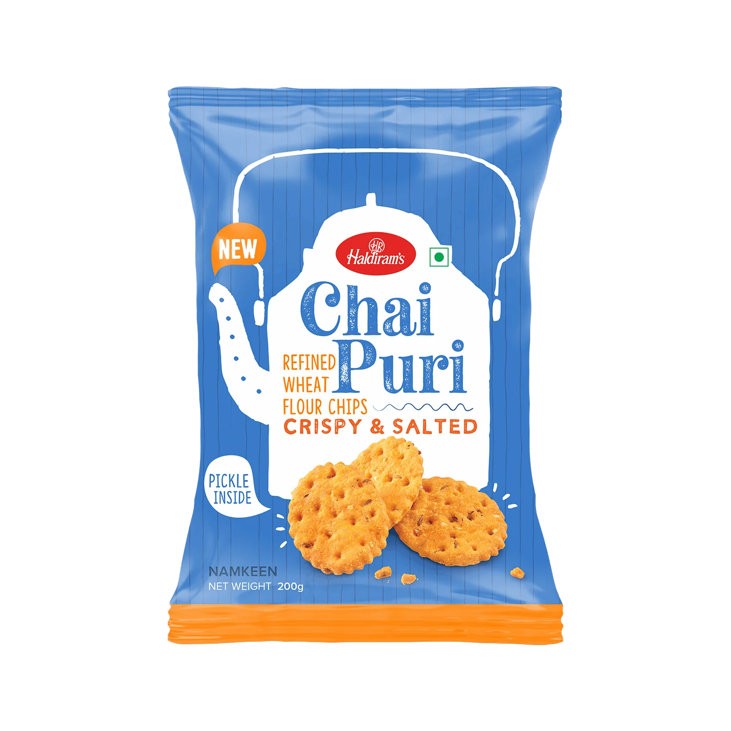 Haldiram's_Chai_Puri_-_200_gm_1 (2)