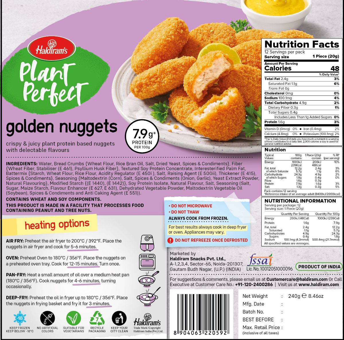 Golden_Nuggets_Pouch-01 Kopie