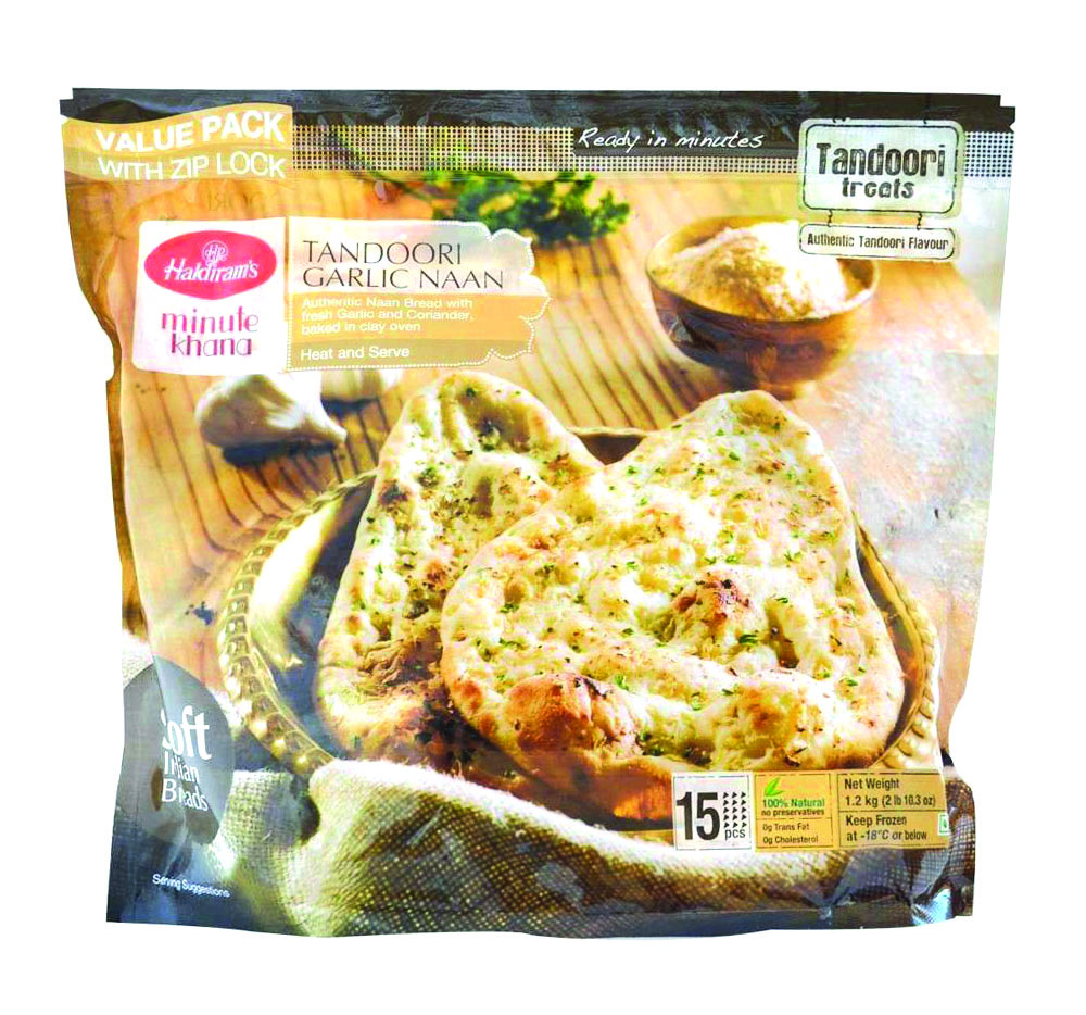 Haldiram_Tanduri_Naan