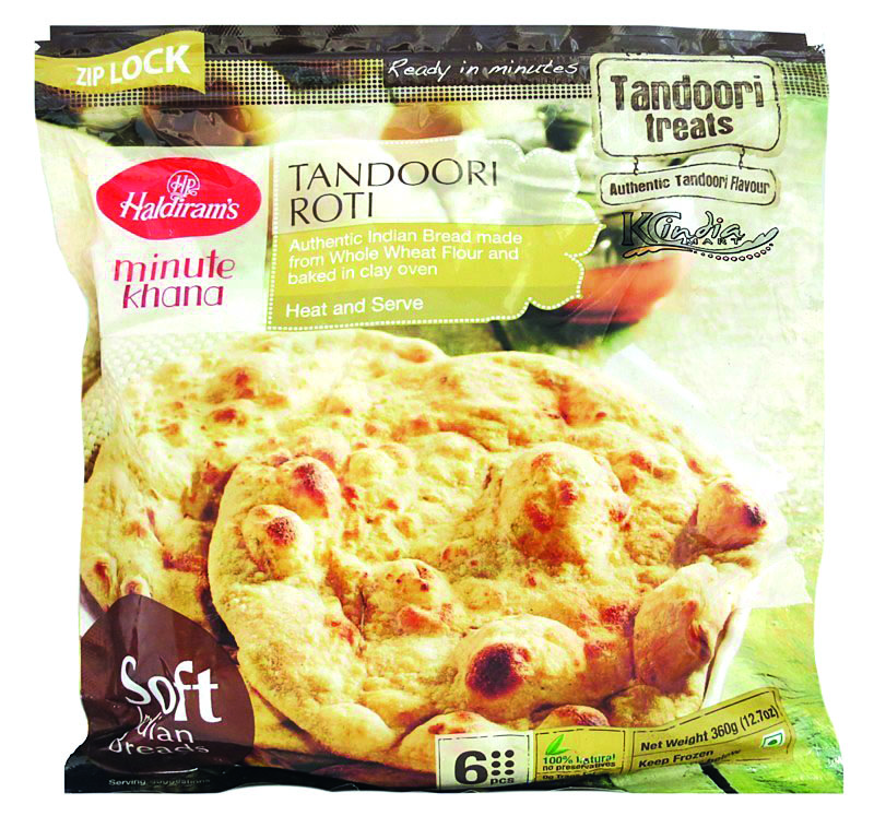 Haldiram_Tanduri_Roti_360