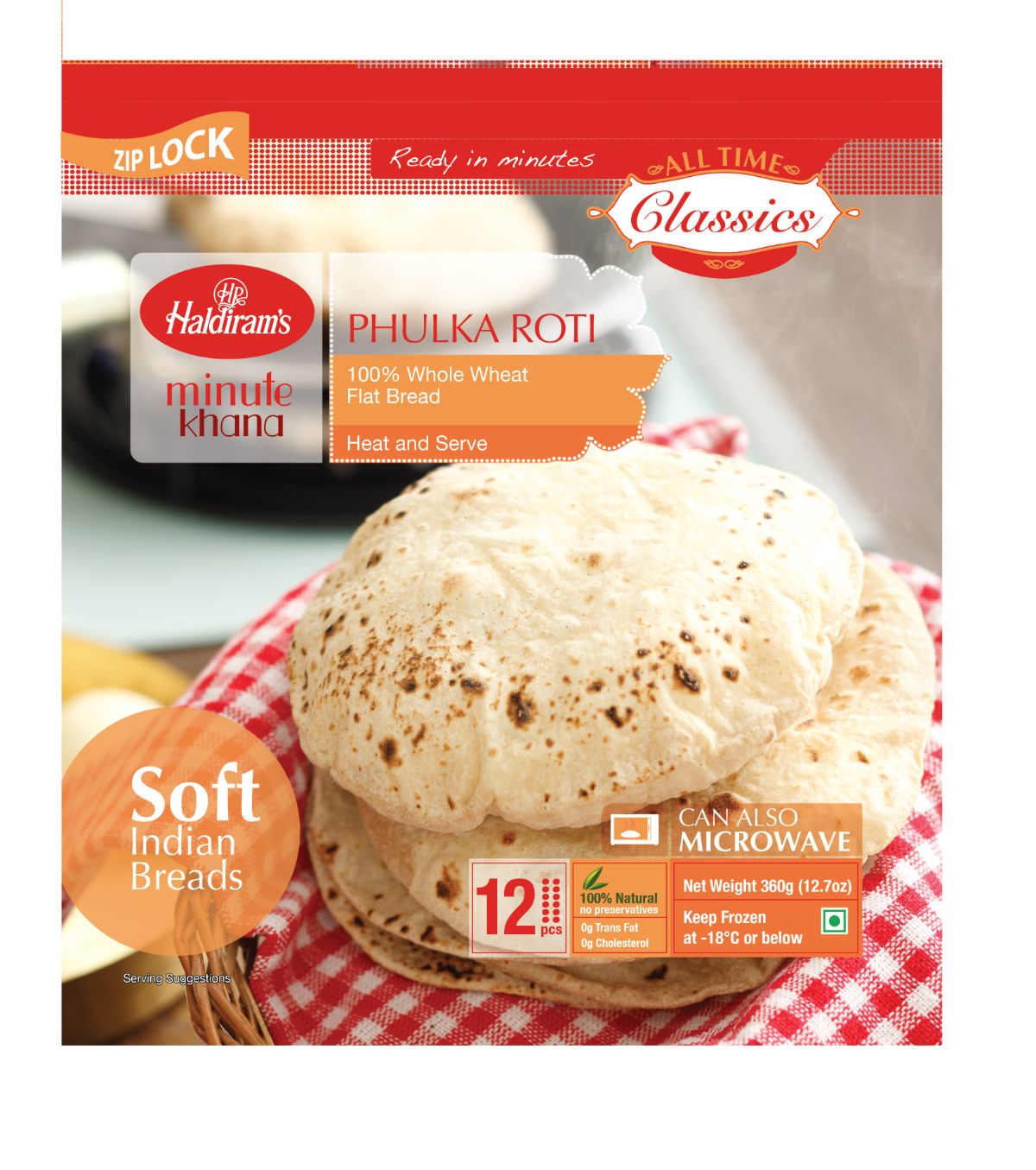 HdmFrzATCFulRotiiPou_080213m1-01 (002)