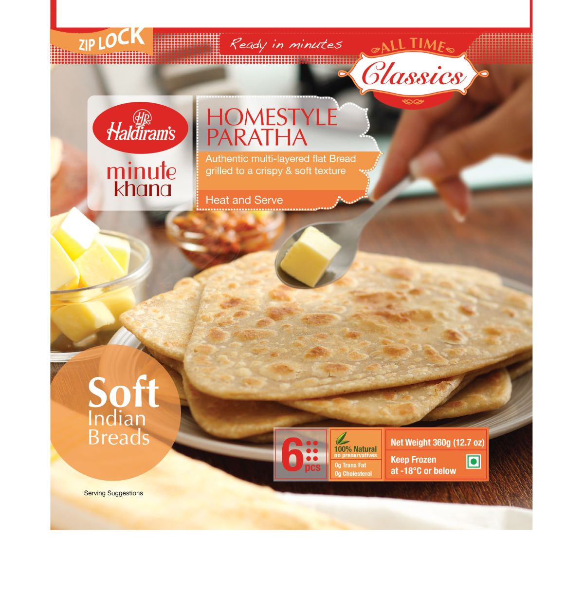 HOMESTYLE PARATHA (002)